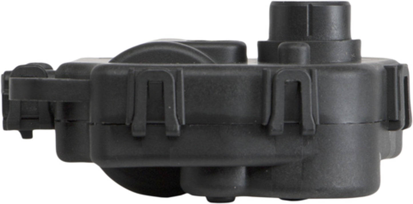 Four Seasons HVAC Blend Door Actuator 37530
