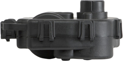 Four Seasons HVAC Blend Door Actuator 37530