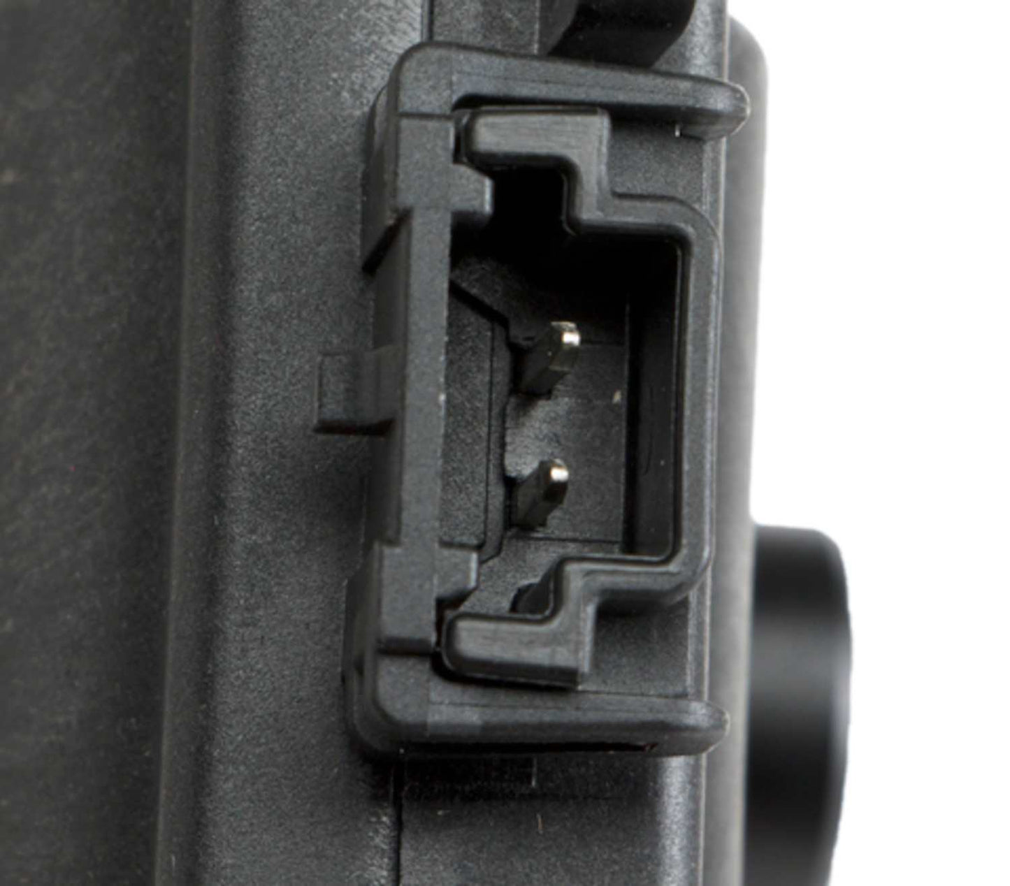 Four Seasons HVAC Blend Door Actuator 37530