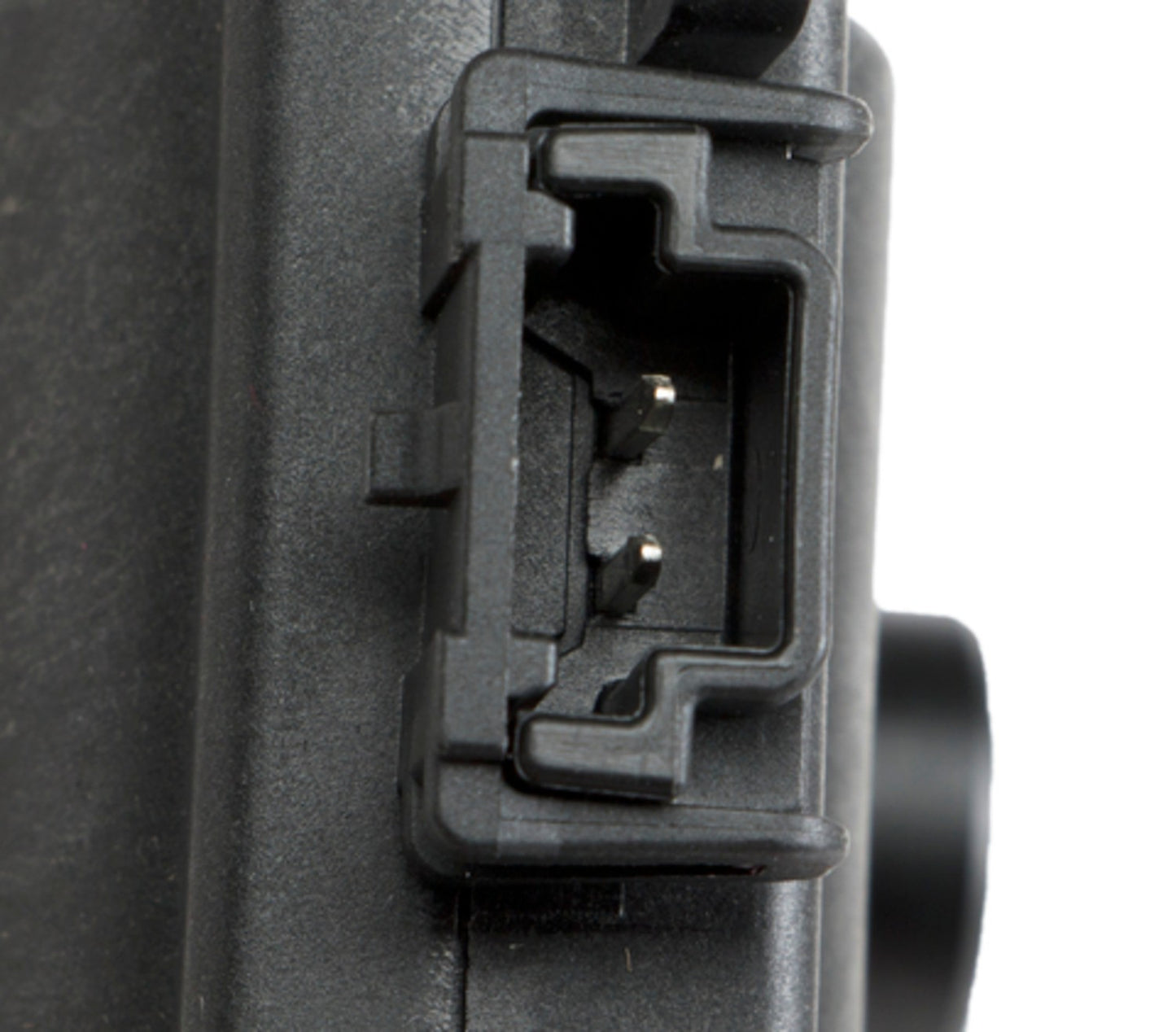 Four Seasons HVAC Blend Door Actuator 37530
