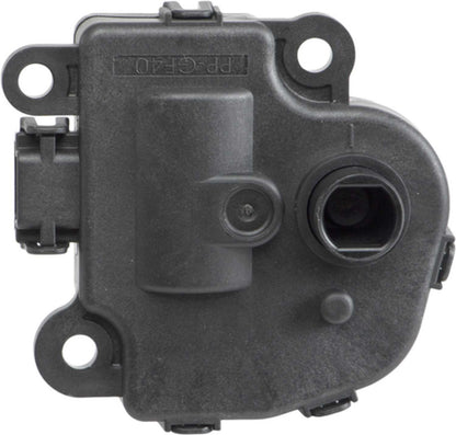 Four Seasons HVAC Blend Door Actuator 37530