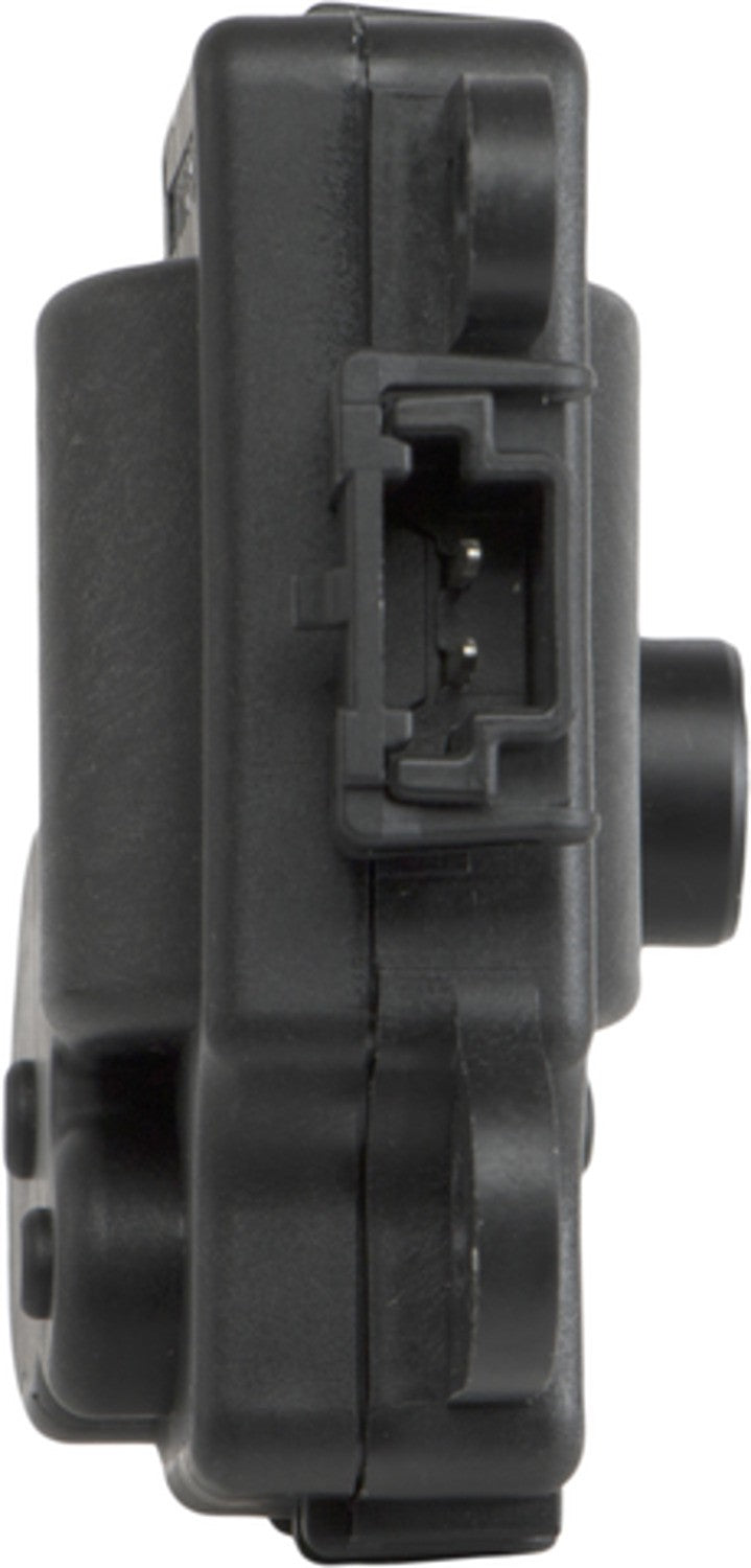 Four Seasons HVAC Blend Door Actuator 37530