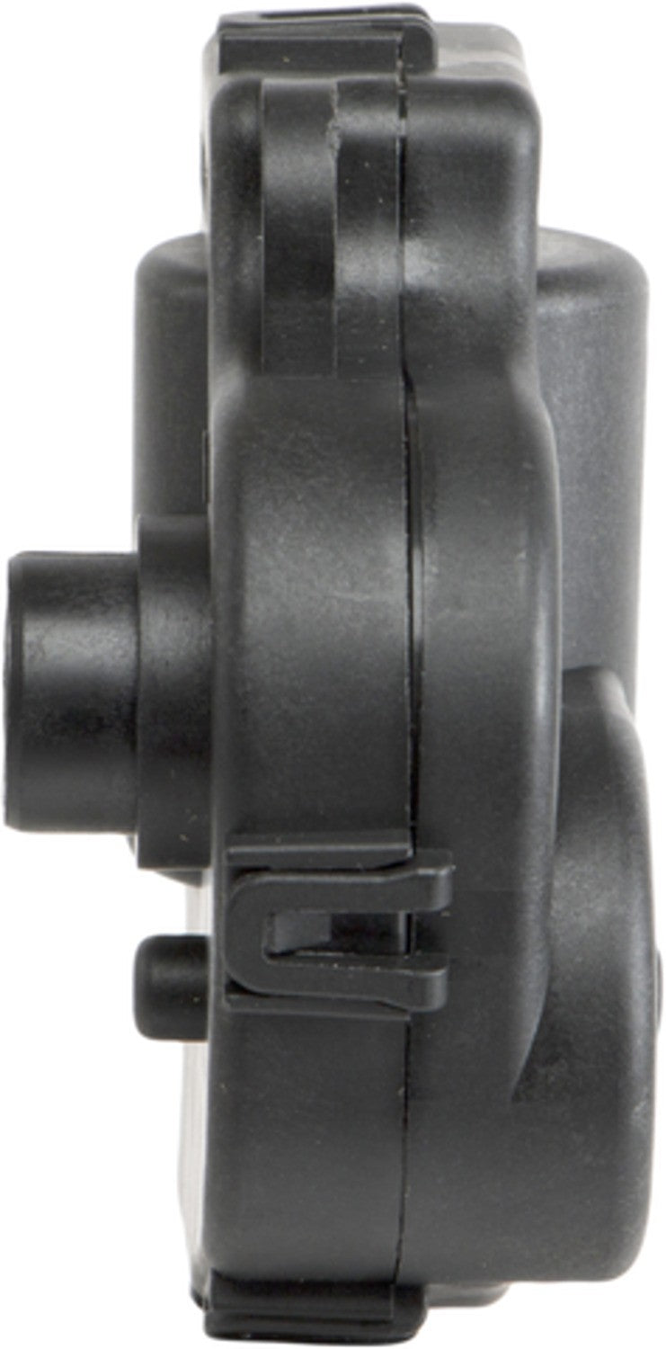 Four Seasons HVAC Blend Door Actuator 37530
