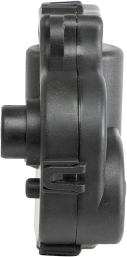 Four Seasons HVAC Blend Door Actuator 37530