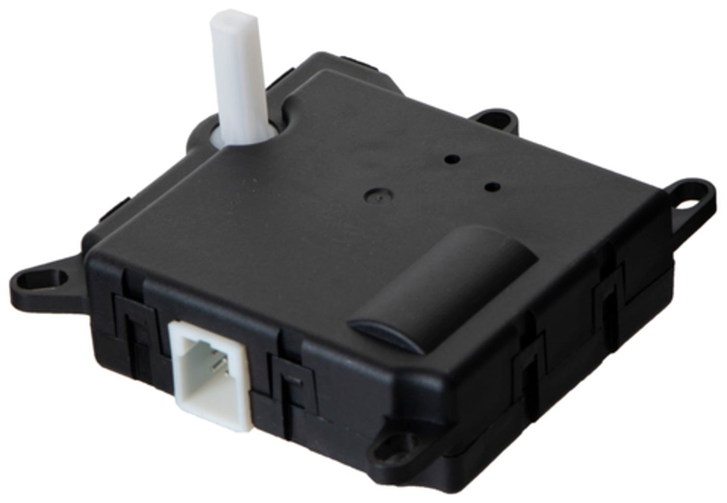 Four Seasons HVAC Blend Door Actuator 37531