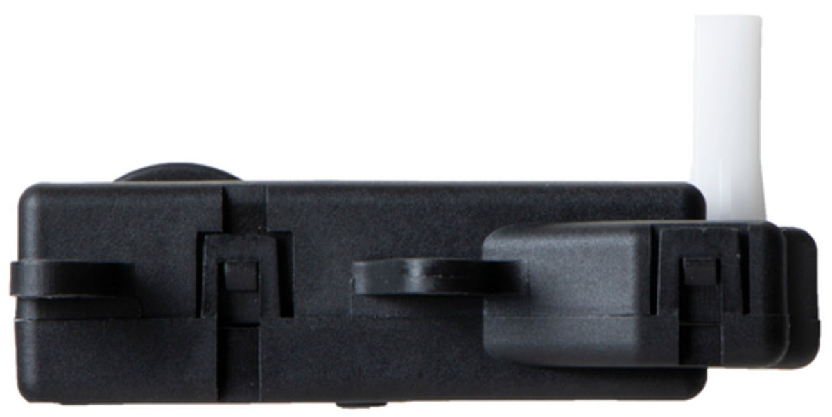 Four Seasons HVAC Blend Door Actuator 37531