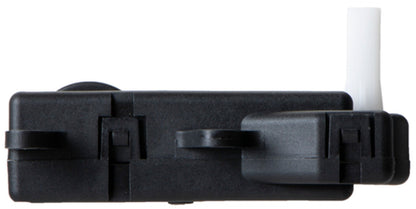 Four Seasons HVAC Blend Door Actuator 37531