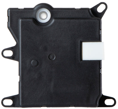 Four Seasons HVAC Blend Door Actuator 37531