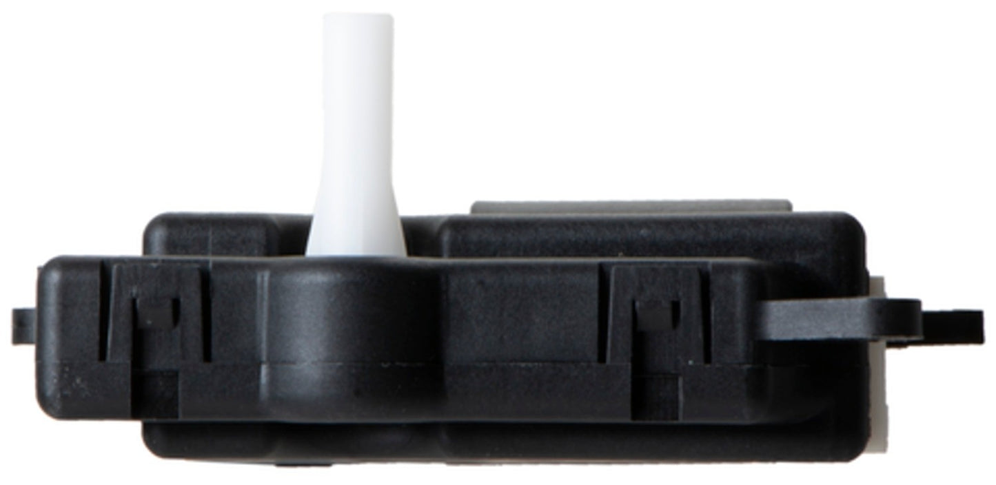 Four Seasons HVAC Blend Door Actuator 37531