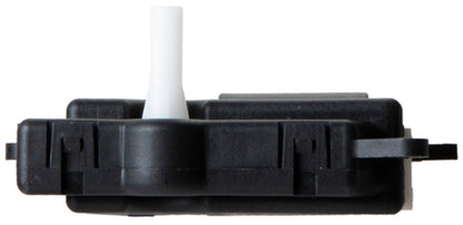 Four Seasons HVAC Blend Door Actuator 37531