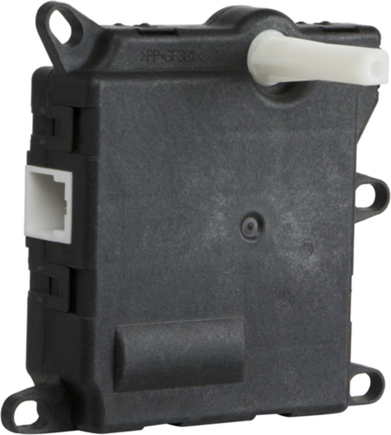 Four Seasons HVAC Blend Door Actuator 37532