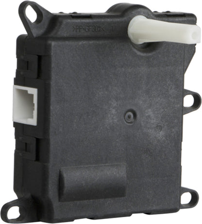 Four Seasons HVAC Blend Door Actuator 37532