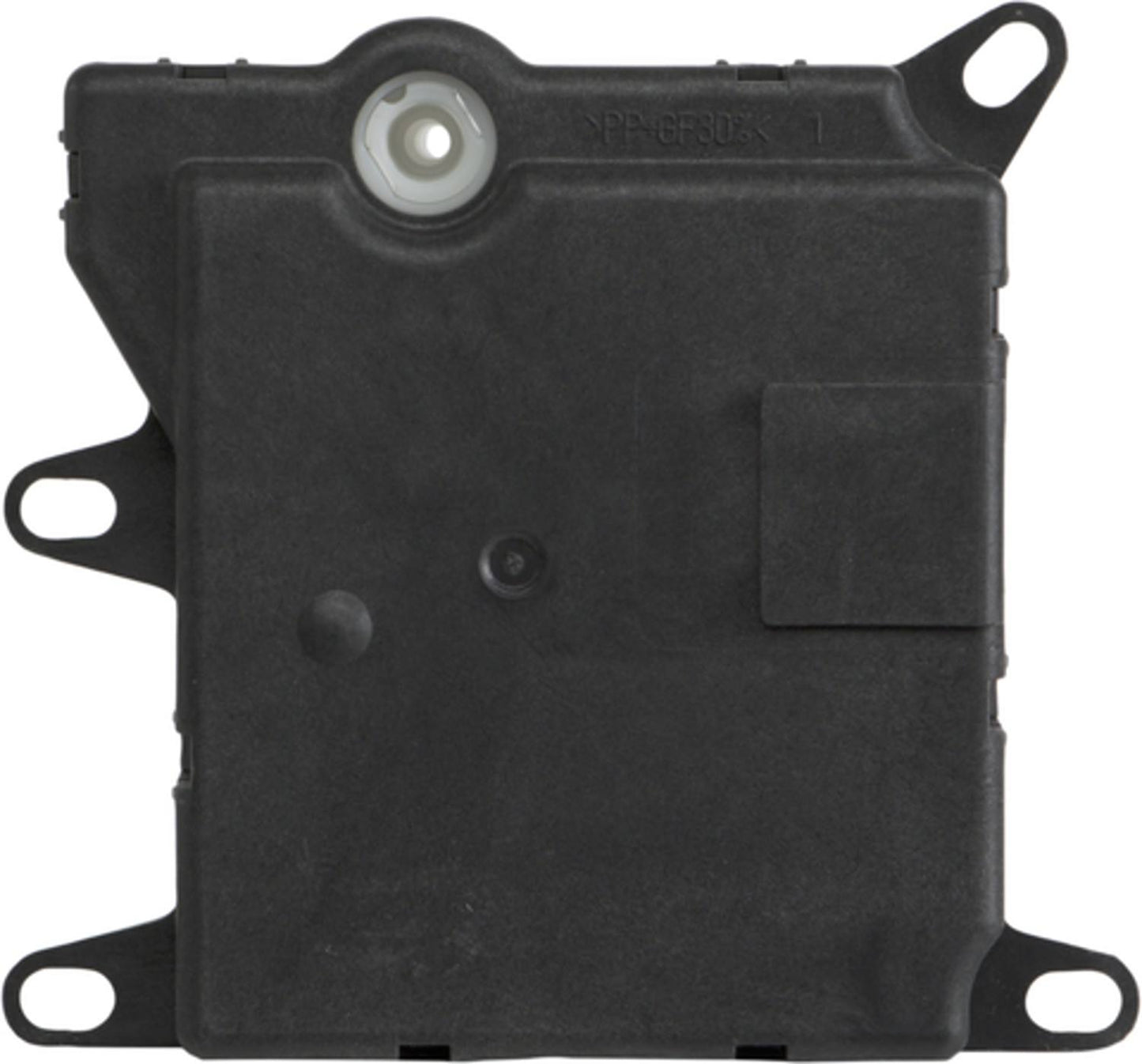 Four Seasons HVAC Blend Door Actuator 37532