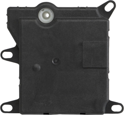 Four Seasons HVAC Blend Door Actuator 37532