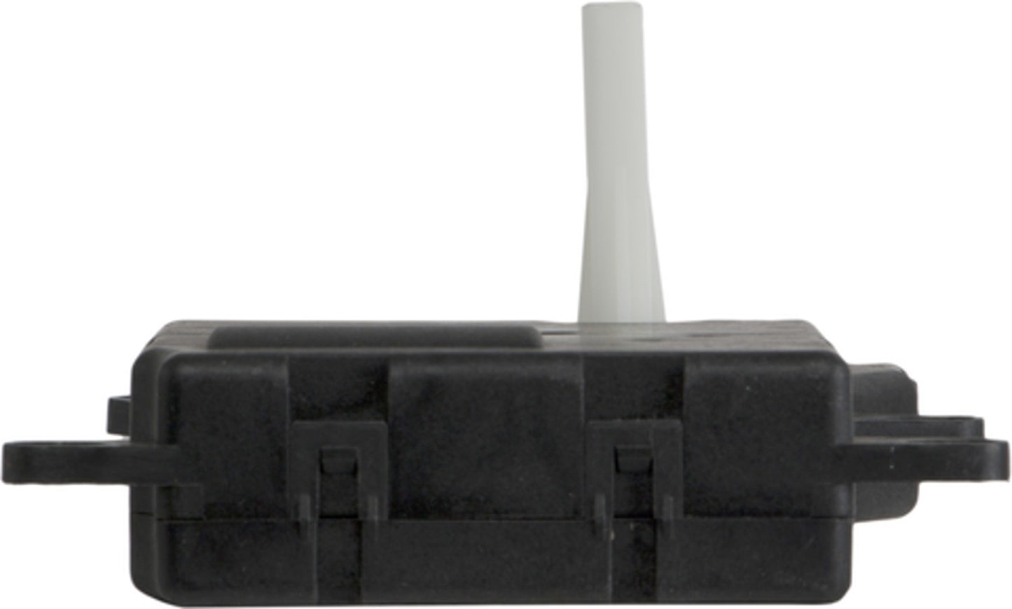Four Seasons HVAC Blend Door Actuator 37532