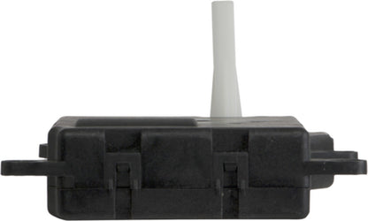 Four Seasons HVAC Blend Door Actuator 37532