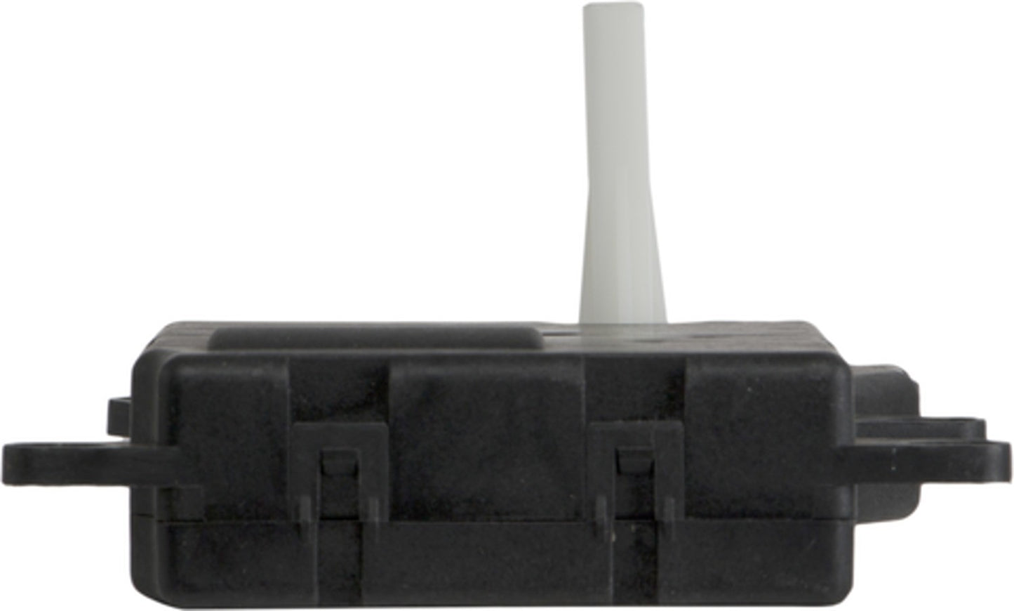 Four Seasons HVAC Blend Door Actuator 37532