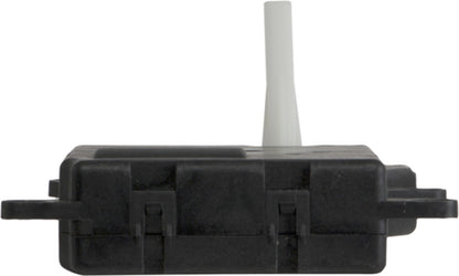 Four Seasons HVAC Blend Door Actuator 37532