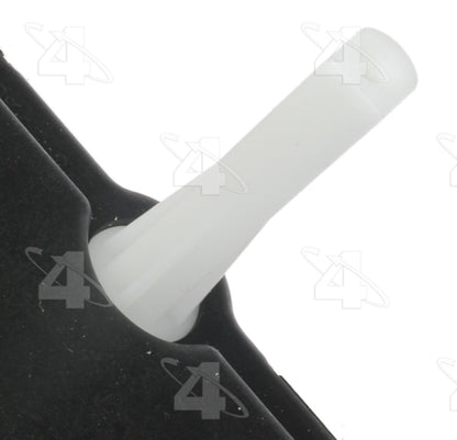 Four Seasons HVAC Blend Door Actuator 37532