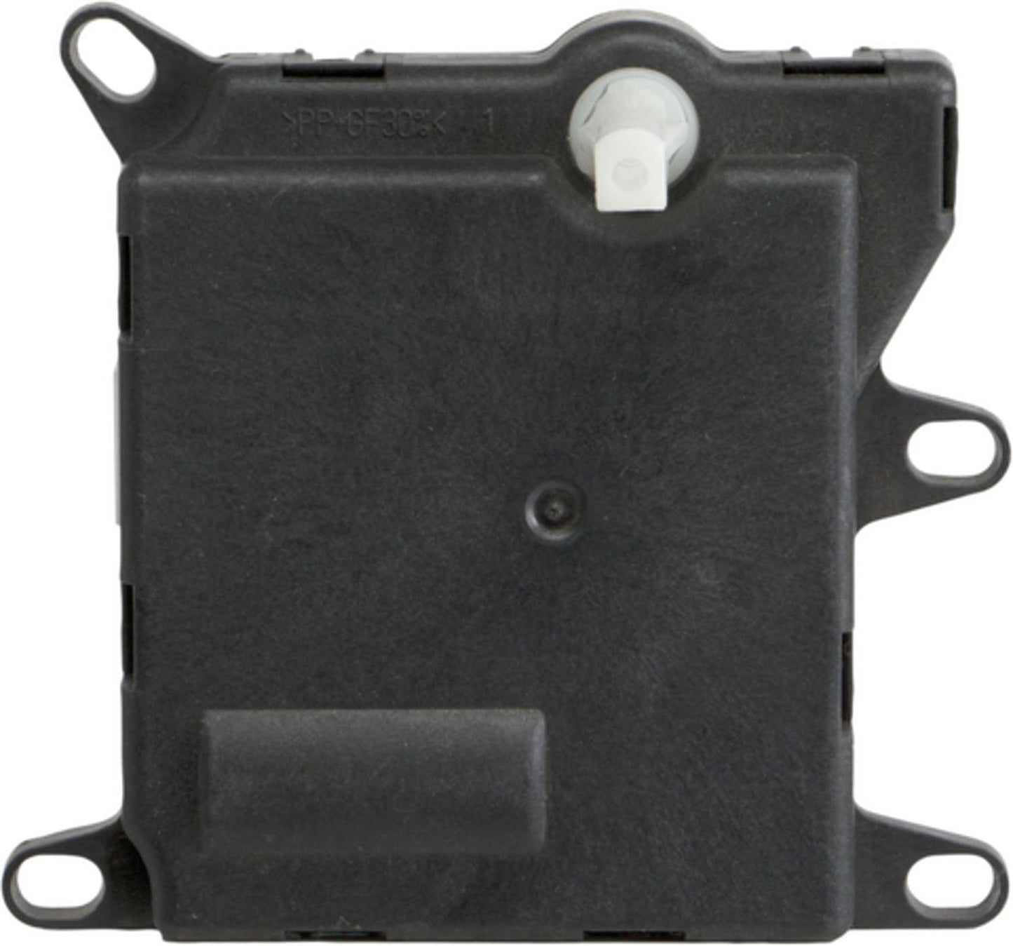 Four Seasons HVAC Blend Door Actuator 37532