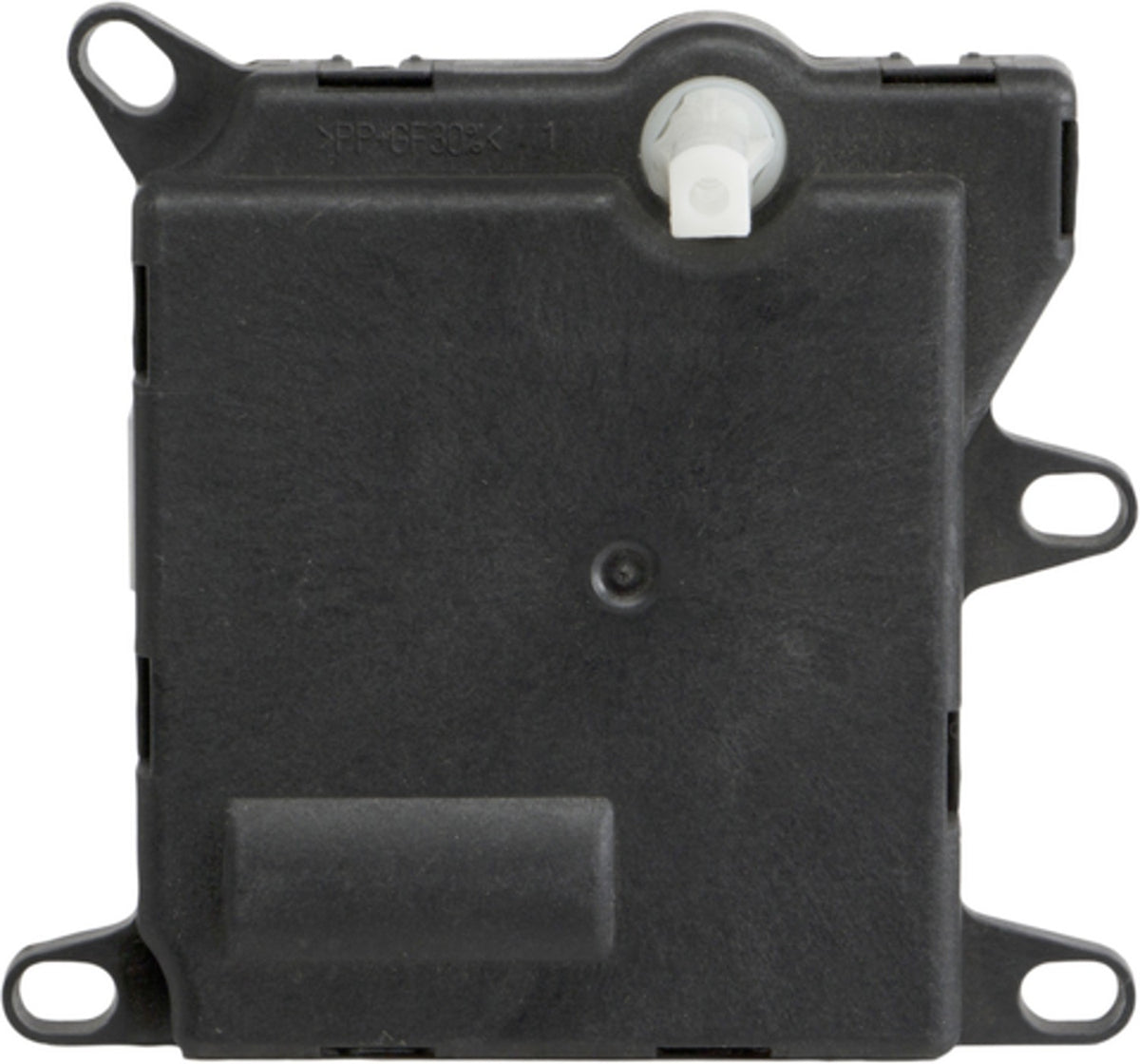 Four Seasons HVAC Blend Door Actuator 37532