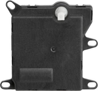 Four Seasons HVAC Blend Door Actuator 37532