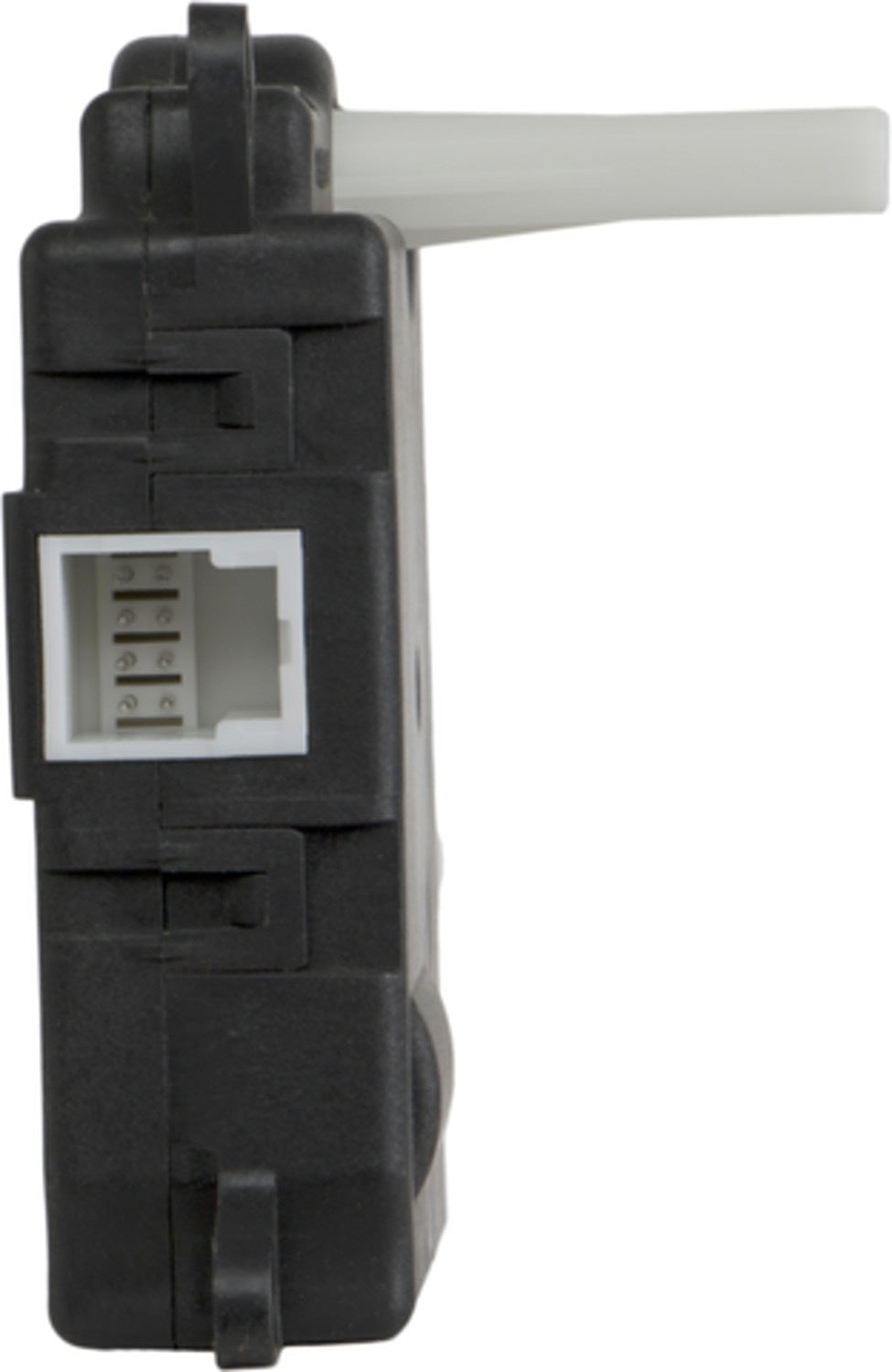 Four Seasons HVAC Blend Door Actuator 37532