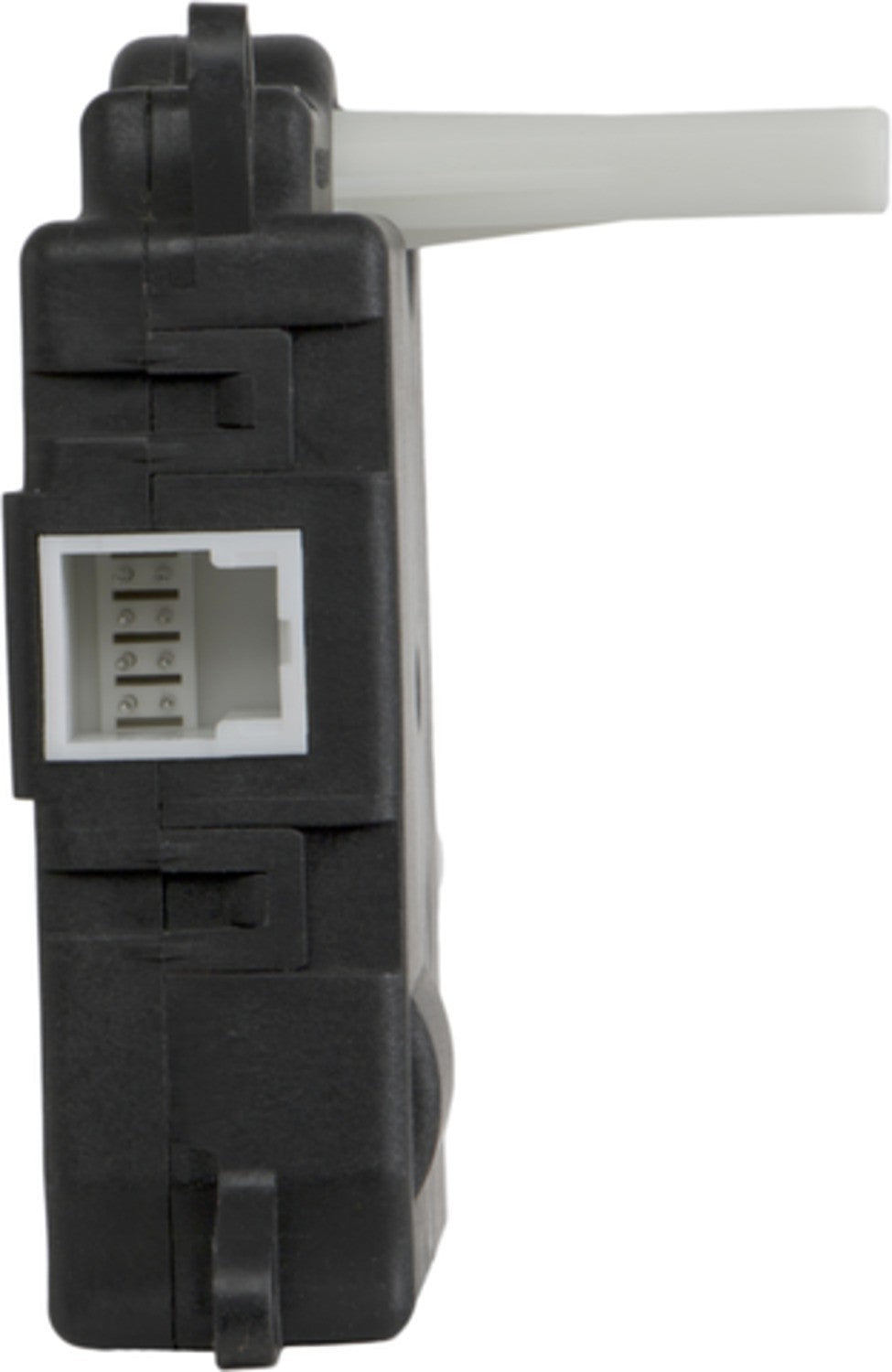 Four Seasons HVAC Blend Door Actuator 37532