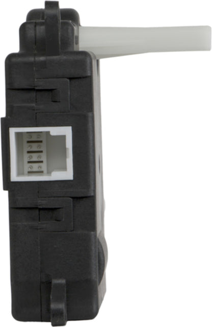 Four Seasons HVAC Blend Door Actuator 37532