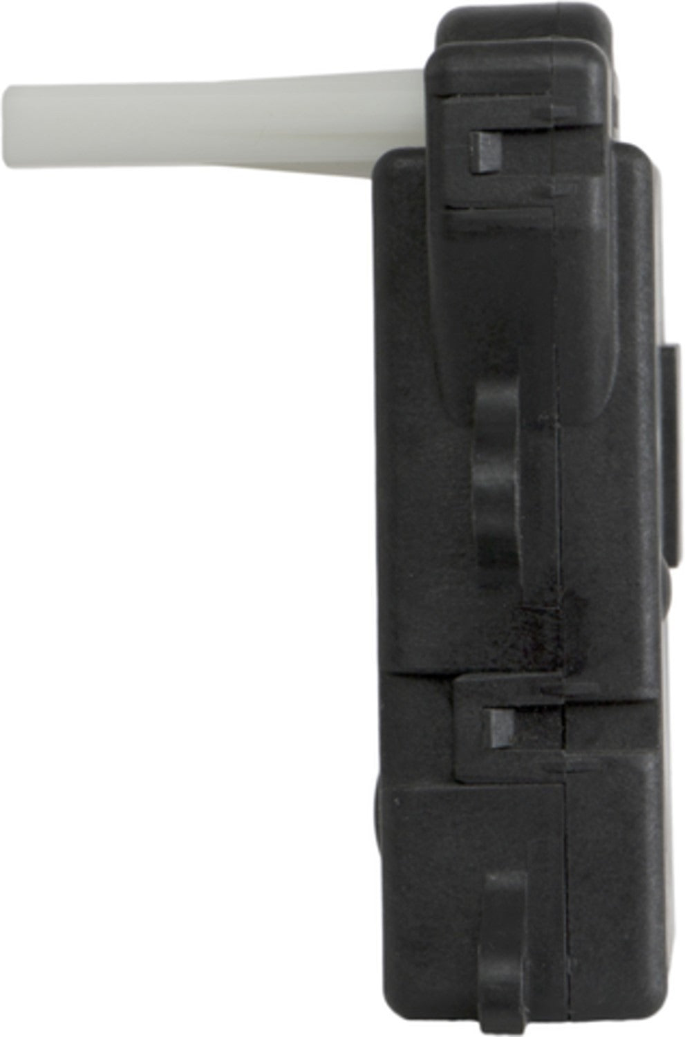 Four Seasons HVAC Blend Door Actuator 37532