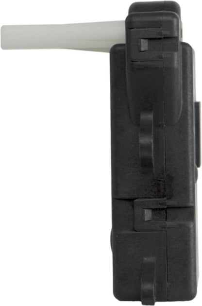 Four Seasons HVAC Blend Door Actuator 37532