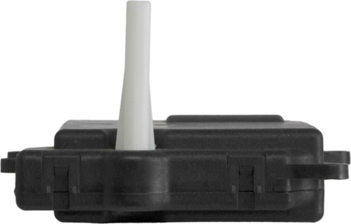 Four Seasons HVAC Blend Door Actuator 37532