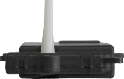Four Seasons HVAC Blend Door Actuator 37532