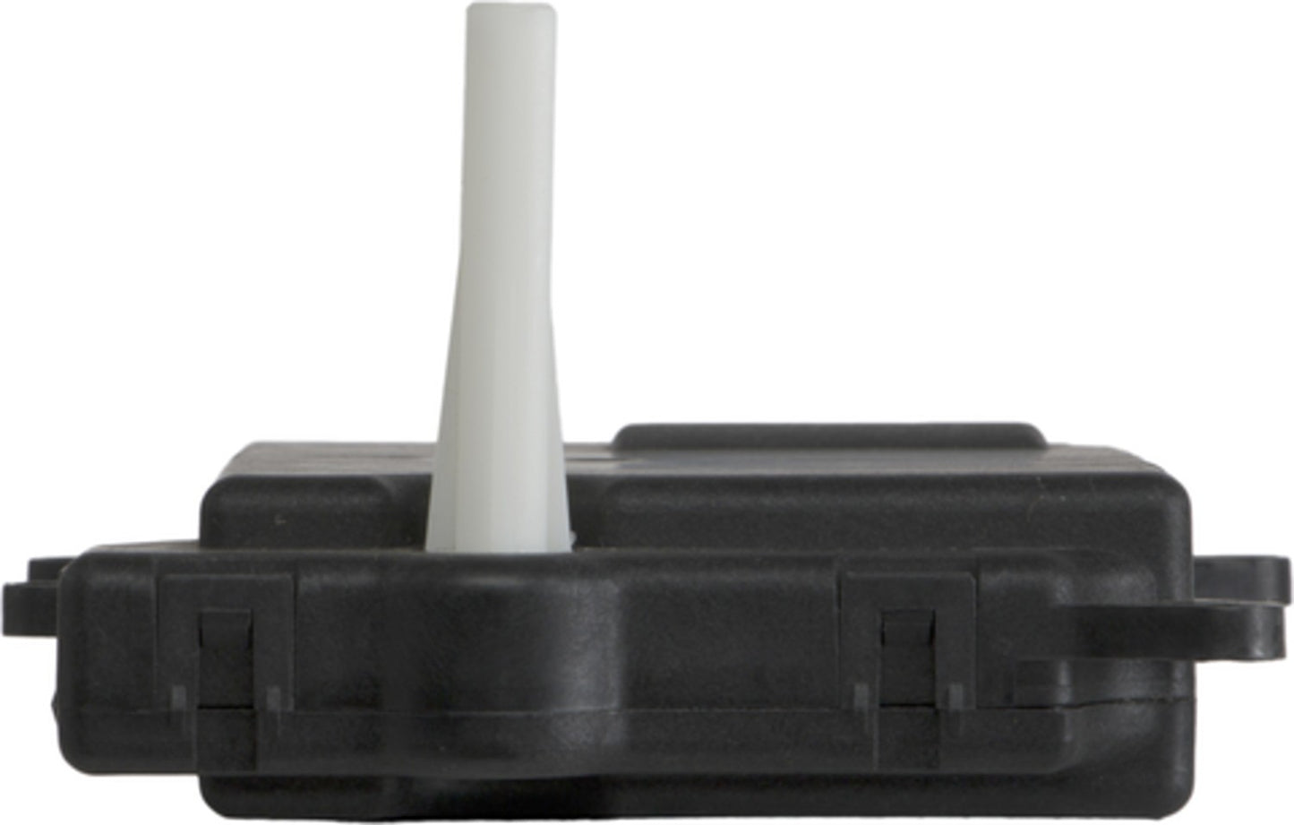 Four Seasons HVAC Blend Door Actuator 37532