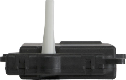 Four Seasons HVAC Blend Door Actuator 37532