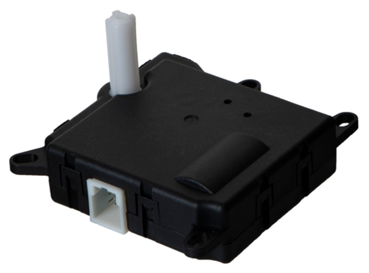 Four Seasons HVAC Blend Door Actuator 37533