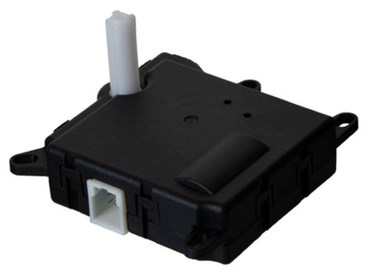 Four Seasons HVAC Blend Door Actuator 37533