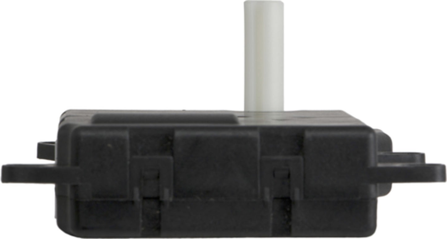 Four Seasons HVAC Blend Door Actuator 37533