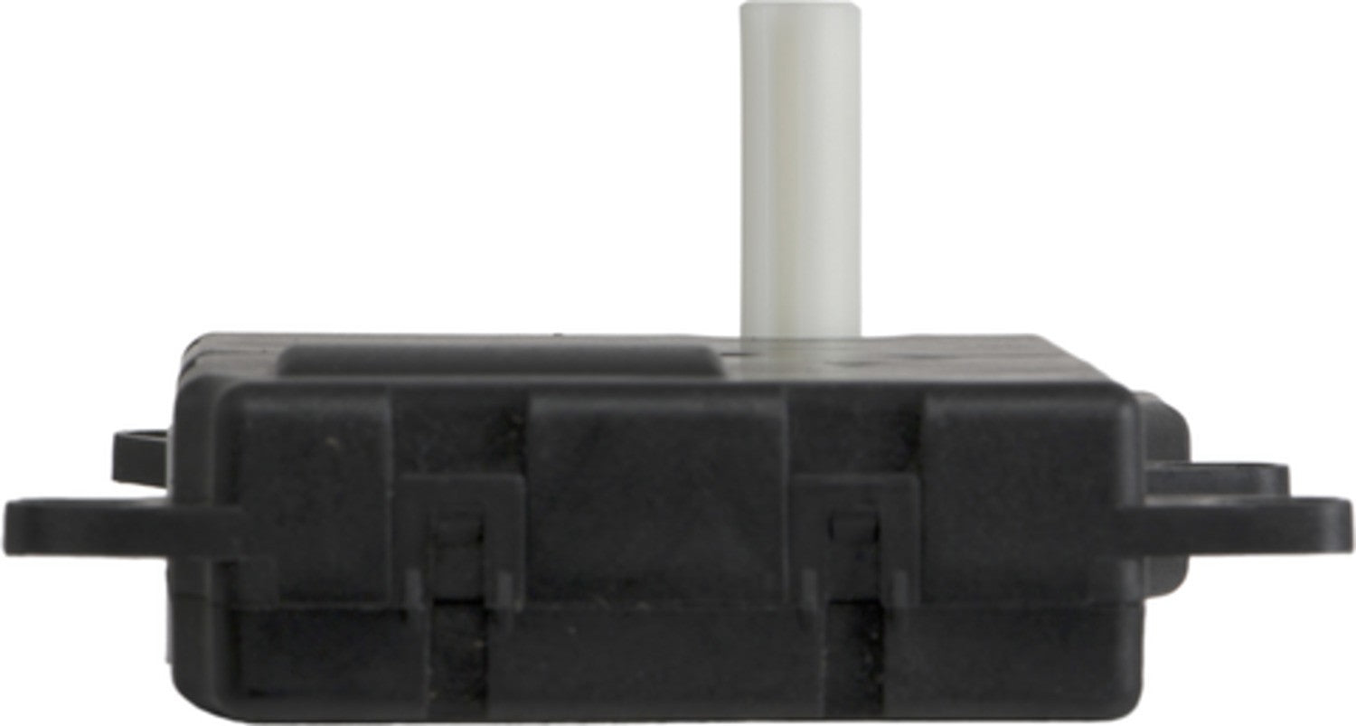 Four Seasons HVAC Blend Door Actuator 37533