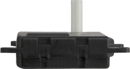 Four Seasons HVAC Blend Door Actuator 37533