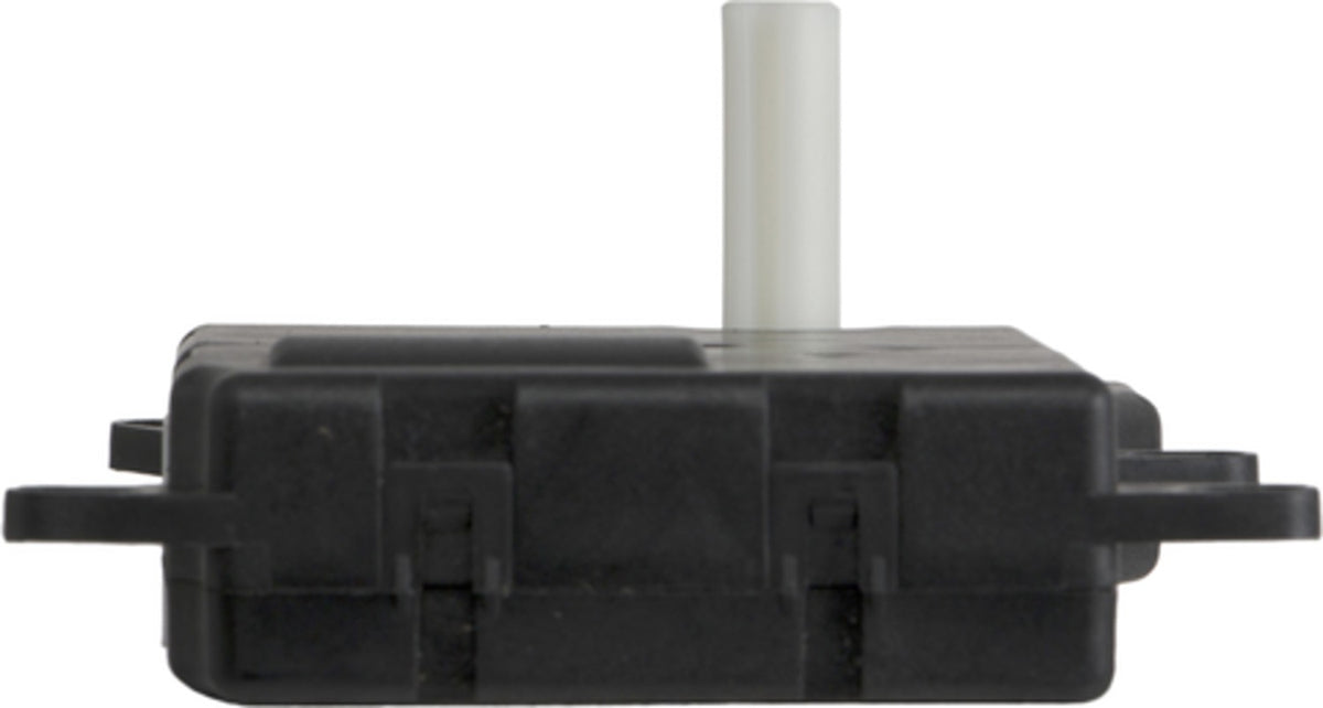 Four Seasons HVAC Blend Door Actuator 37533