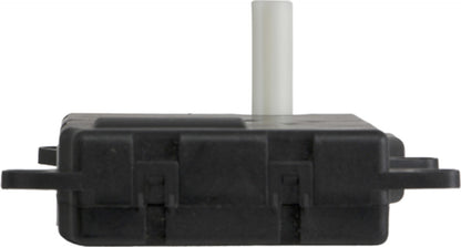 Four Seasons HVAC Blend Door Actuator 37533