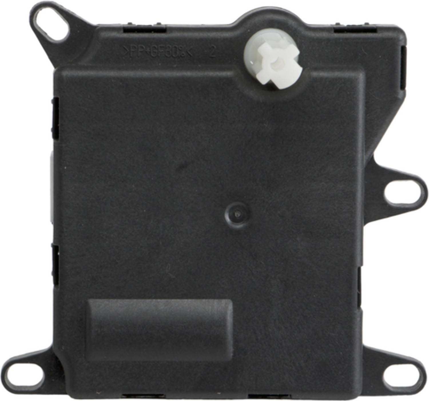 Four Seasons HVAC Blend Door Actuator 37533