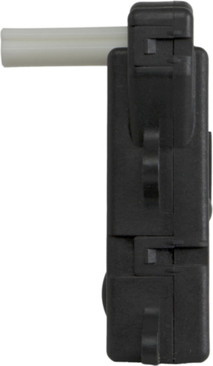 Four Seasons HVAC Blend Door Actuator 37533