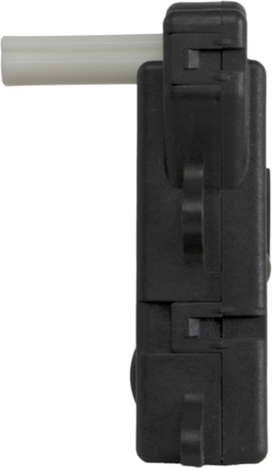 Four Seasons HVAC Blend Door Actuator 37533