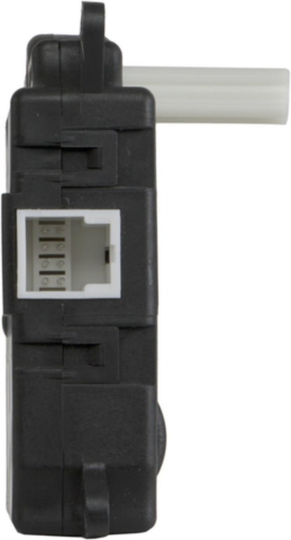 Four Seasons HVAC Blend Door Actuator 37533