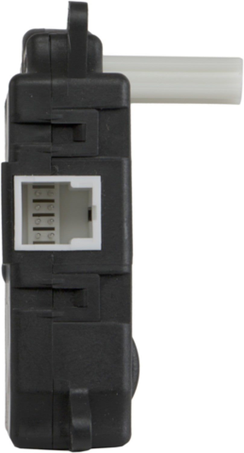 Four Seasons HVAC Blend Door Actuator 37533