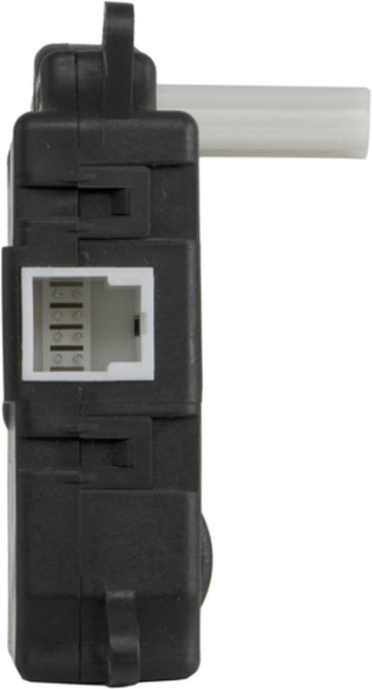 Four Seasons HVAC Blend Door Actuator 37533
