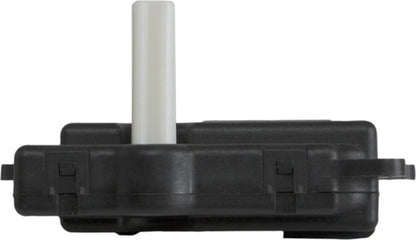 Four Seasons HVAC Blend Door Actuator 37533