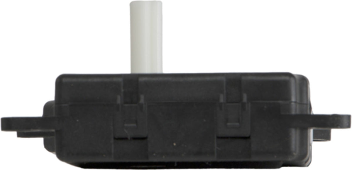 Four Seasons HVAC Blend Door Actuator 37534